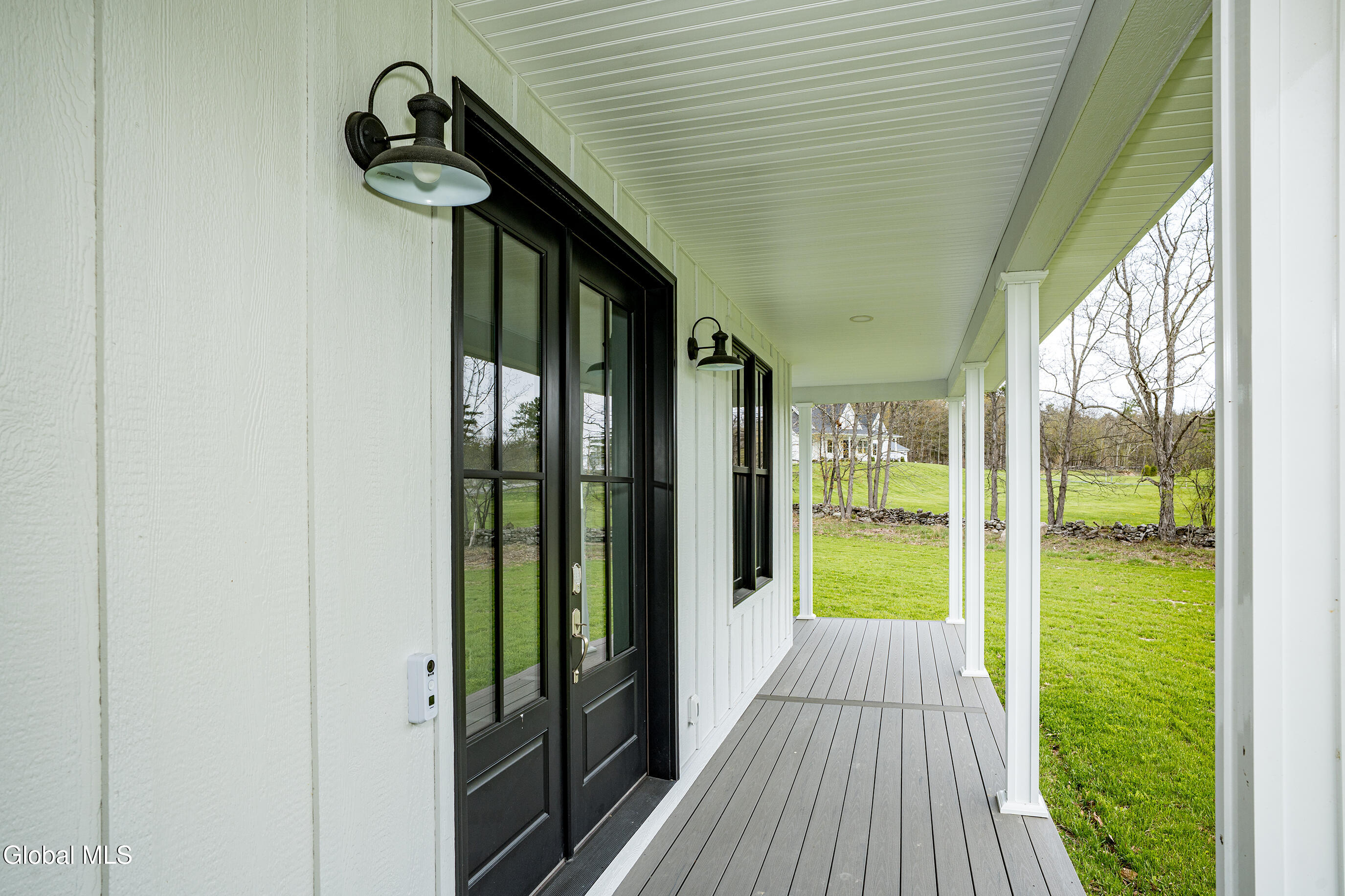 160 County Route 403 Westerlo NY 12193