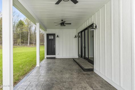 160 County Route 403 Westerlo NY 12193