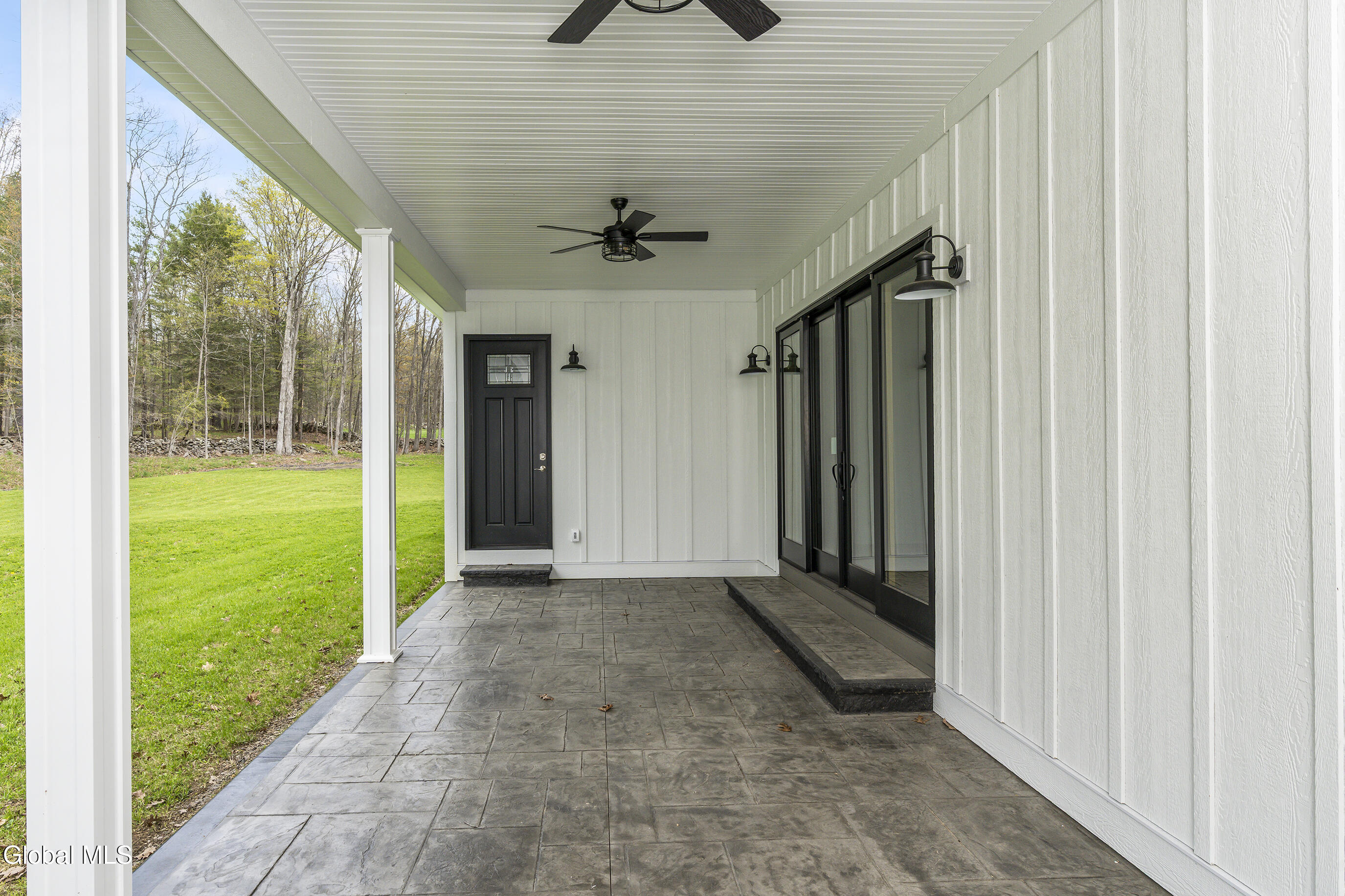 160 County Route 403 Westerlo NY 12193