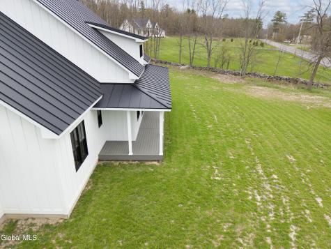 160 County Route 403 Westerlo NY 12193
