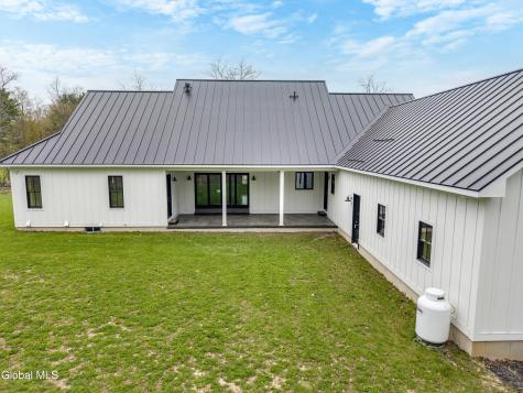 160 County Route 403 Westerlo NY 12193