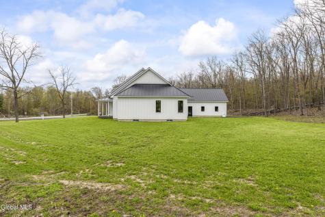160 County Route 403 Westerlo NY 12193