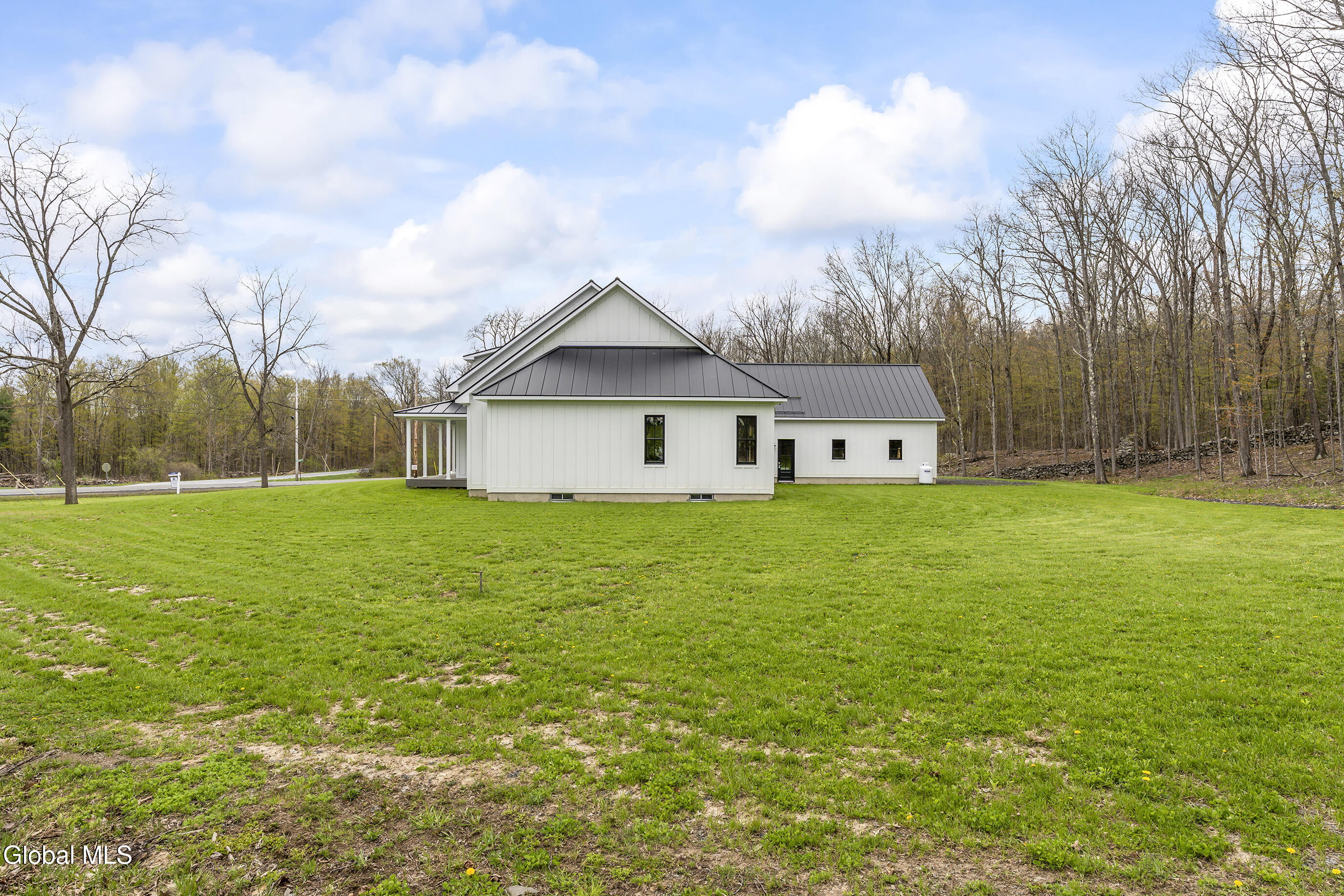 160 County Route 403 Westerlo NY 12193