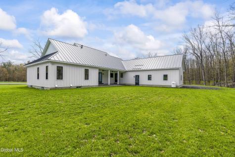 160 County Route 403 Westerlo NY 12193