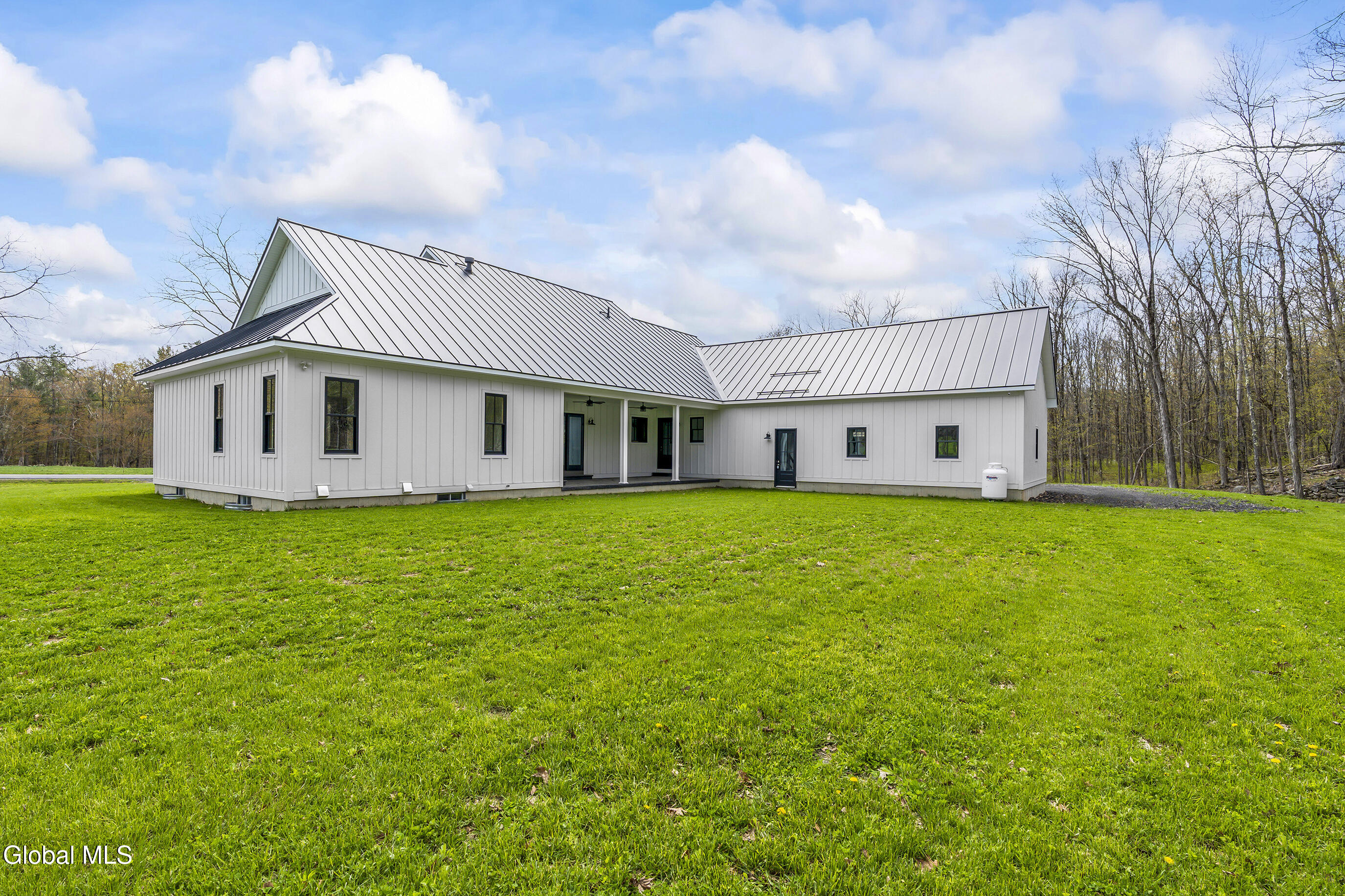 160 County Route 403 Westerlo NY 12193