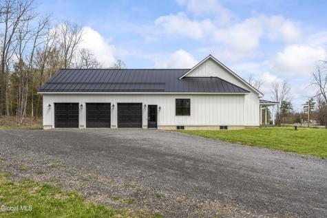 160 County Route 403 Westerlo NY 12193