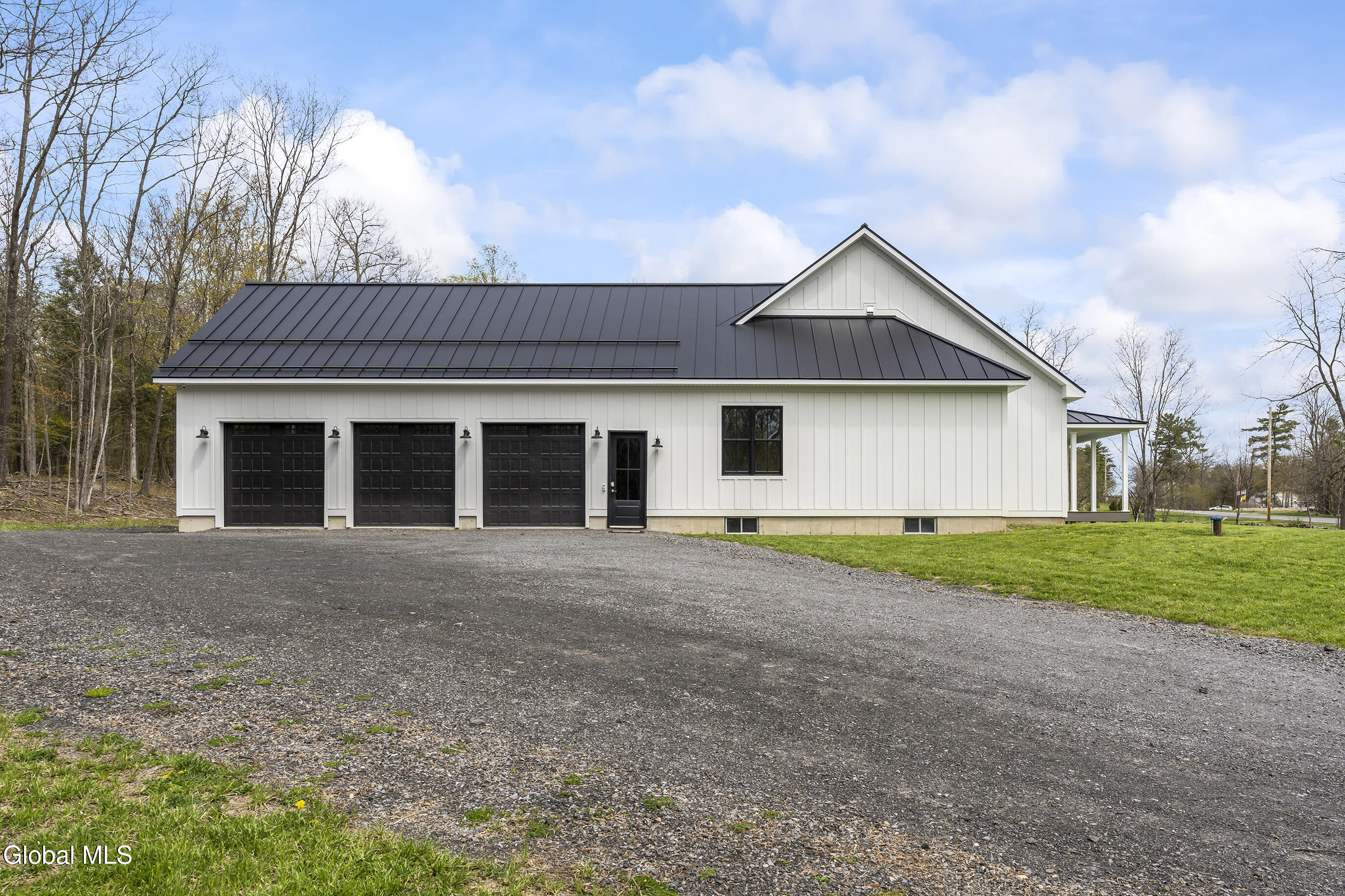 160 County Route 403 Westerlo NY 12193