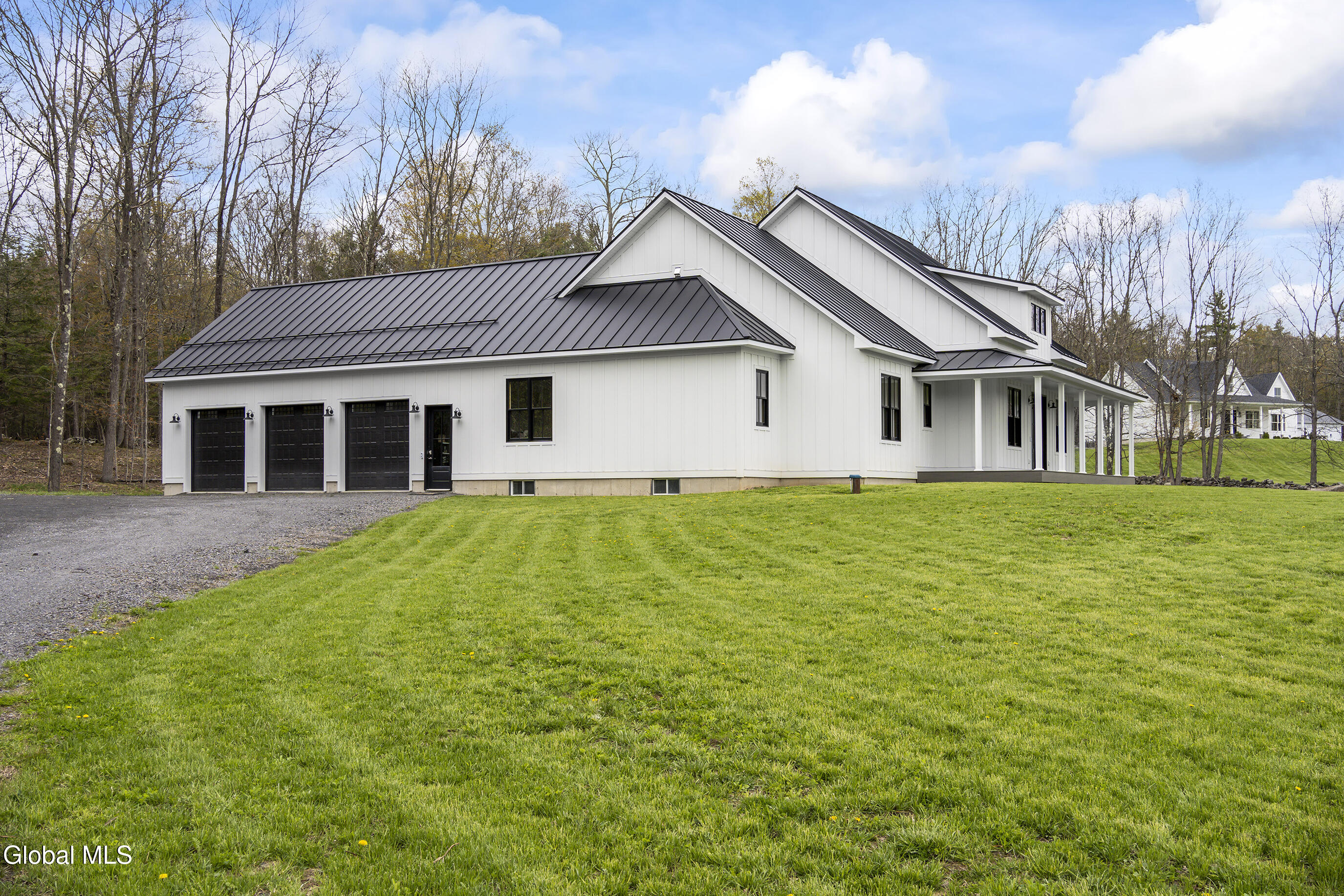160 County Route 403 Westerlo NY 12193