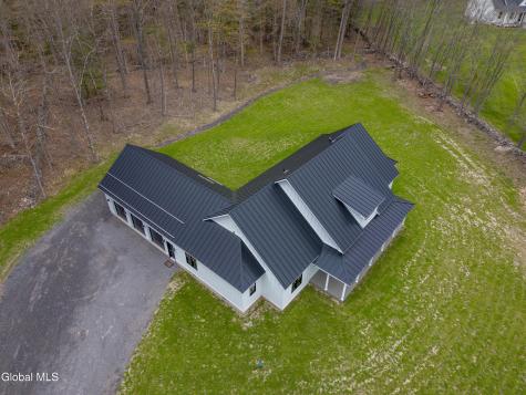 160 County Route 403 Westerlo NY 12193