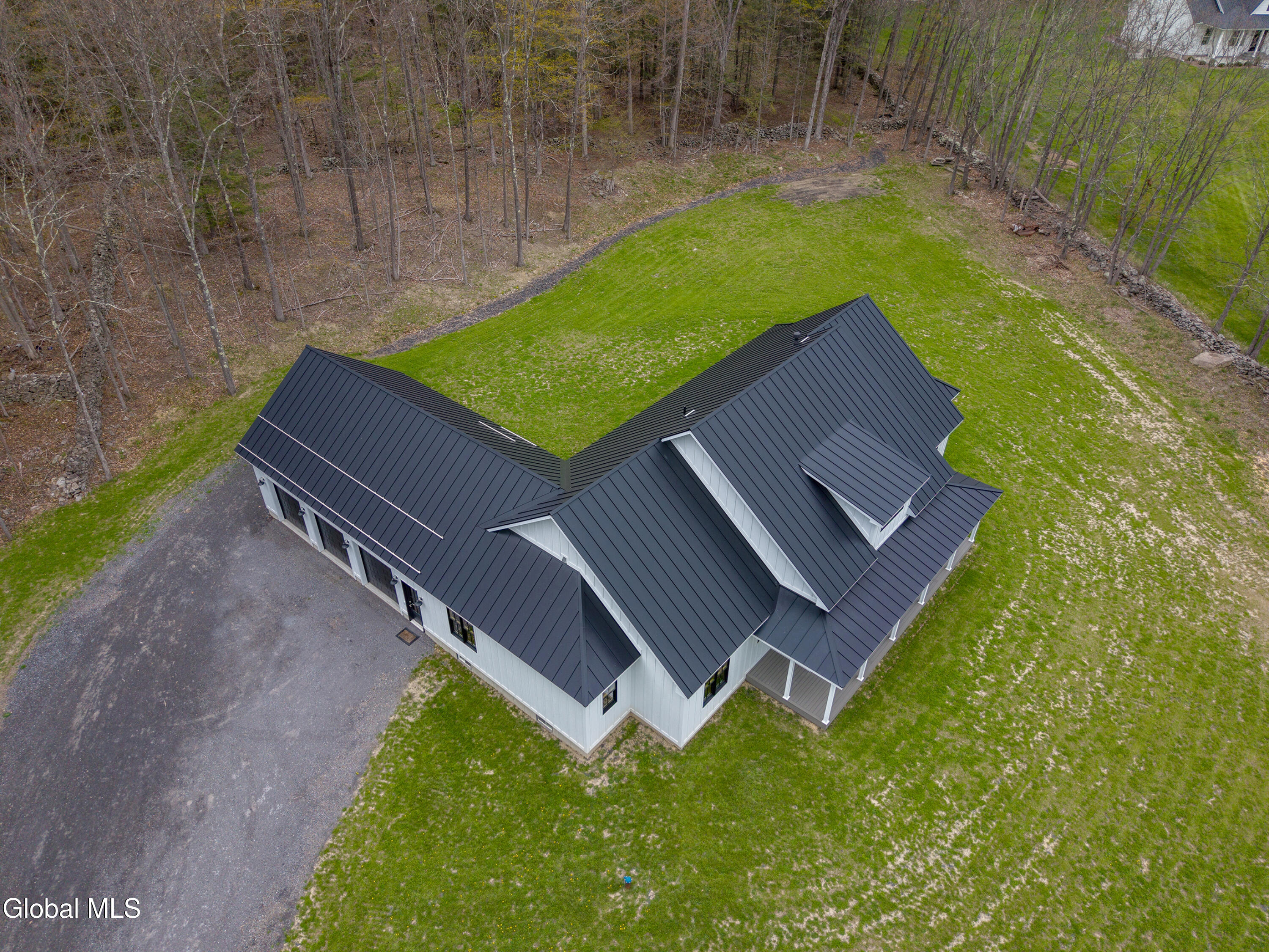 160 County Route 403 Westerlo NY 12193