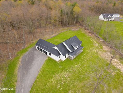 160 County Route 403 Westerlo NY 12193