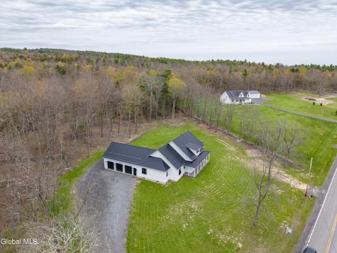 160 County Route 403 Westerlo NY 12193