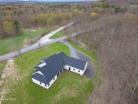 160 County Route 403 Westerlo NY 12193