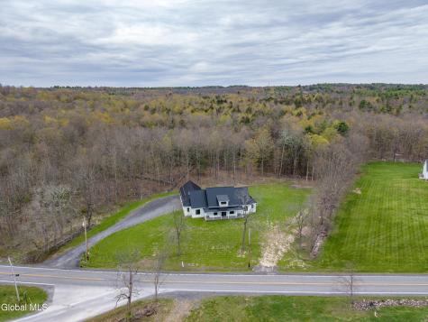 160 County Route 403 Westerlo NY 12193