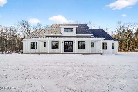 160 County Route 403 Westerlo NY 12193