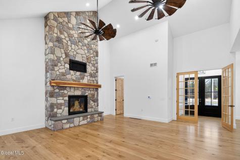 160 County Route 403 Westerlo NY 12193
