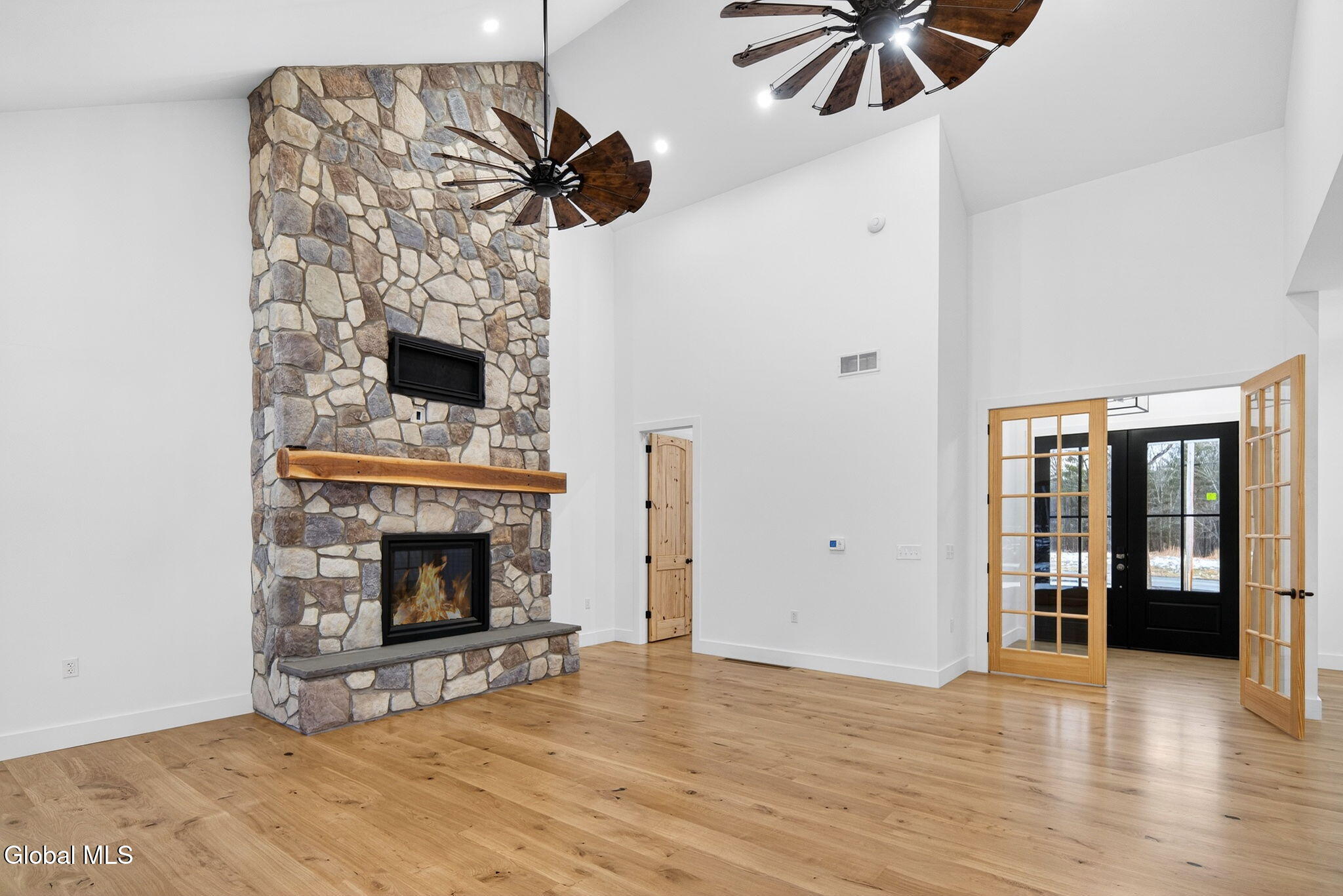 160 County Route 403 Westerlo NY 12193