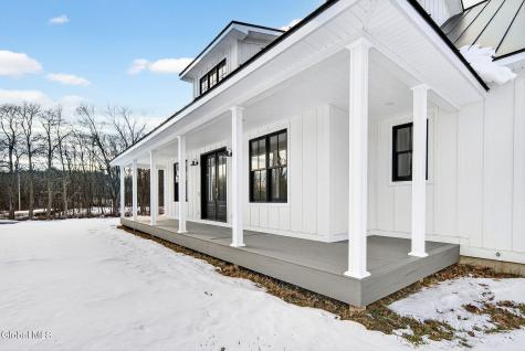 160 County Route 403 Westerlo NY 12193