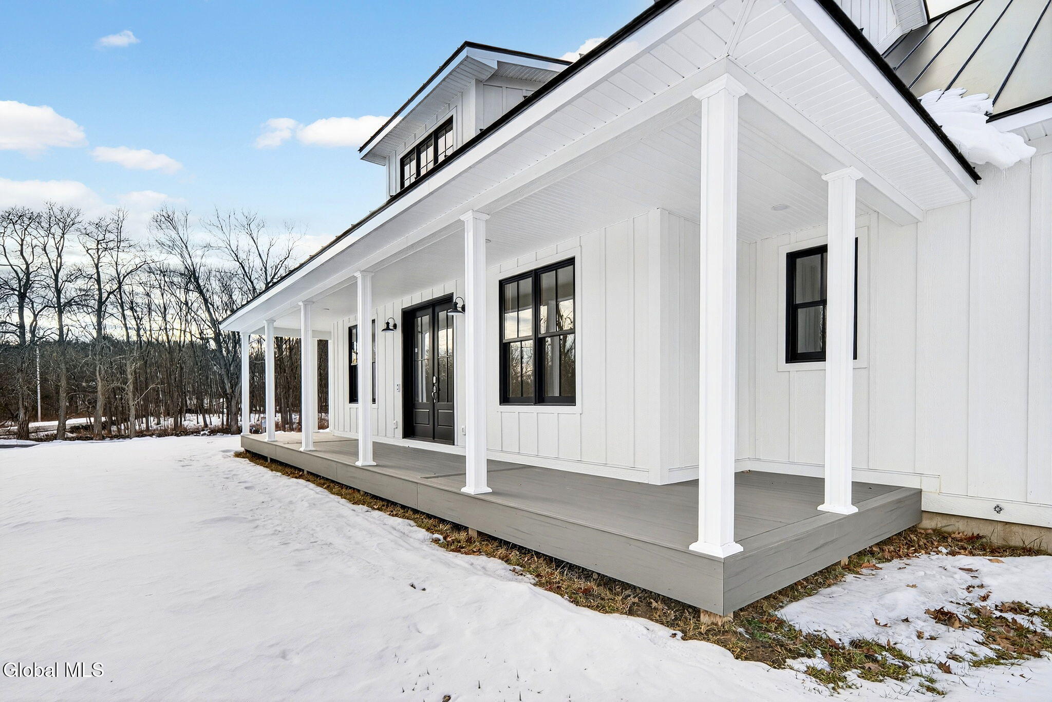 160 County Route 403 Westerlo NY 12193