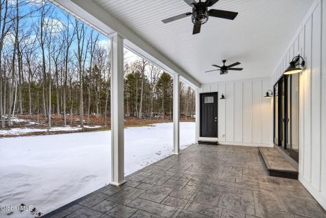 160 County Route 403 Westerlo NY 12193