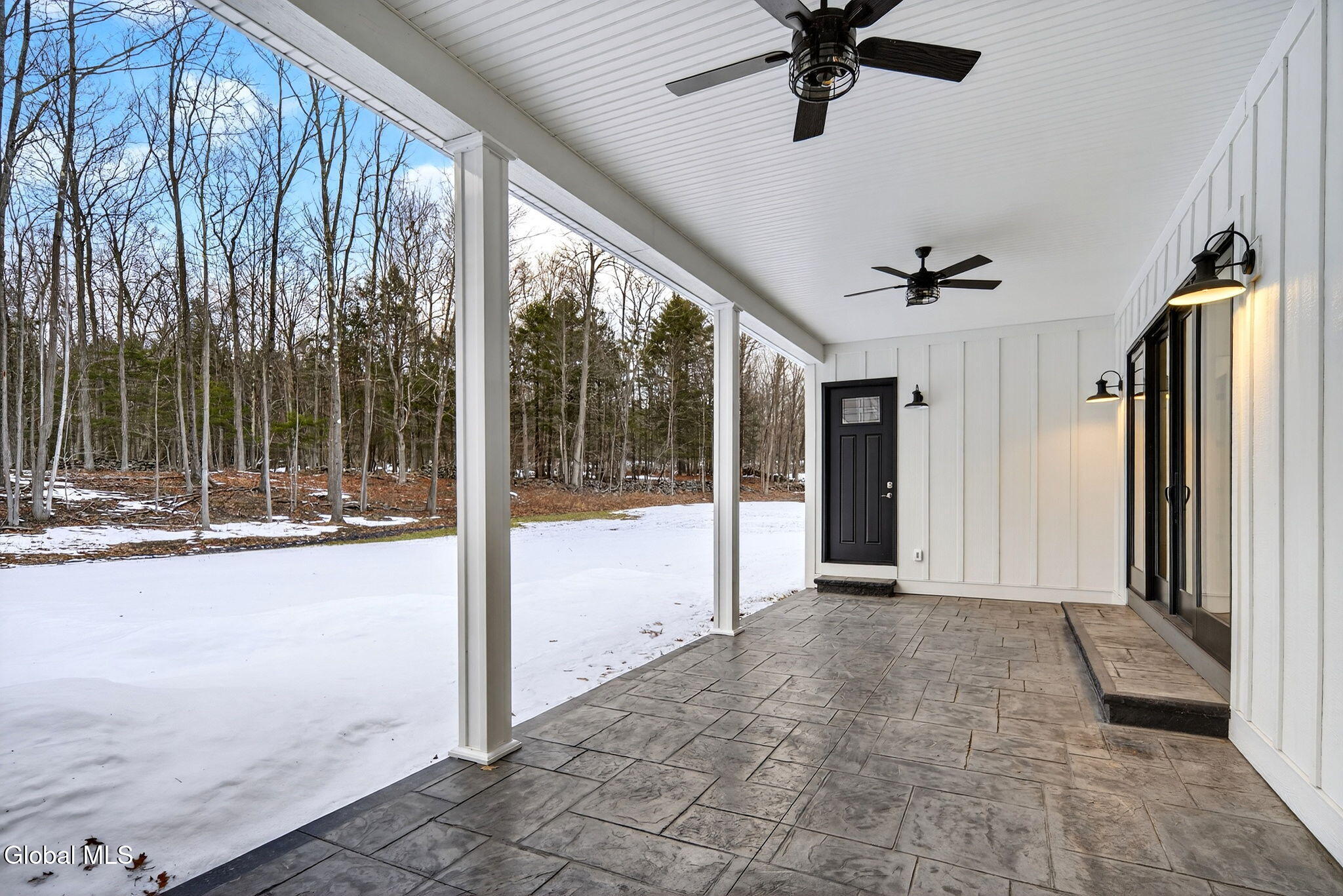 160 County Route 403 Westerlo NY 12193