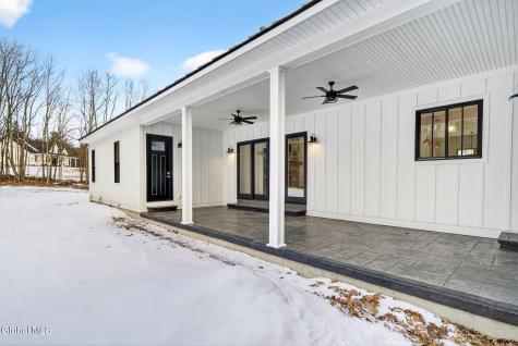 160 County Route 403 Westerlo NY 12193