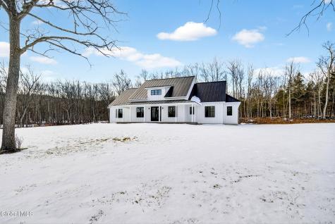 160 County Route 403 Westerlo NY 12193
