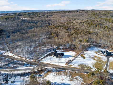 160 County Route 403 Westerlo NY 12193