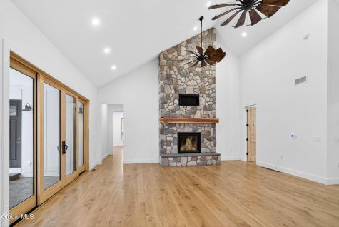 160 County Route 403 Westerlo NY 12193