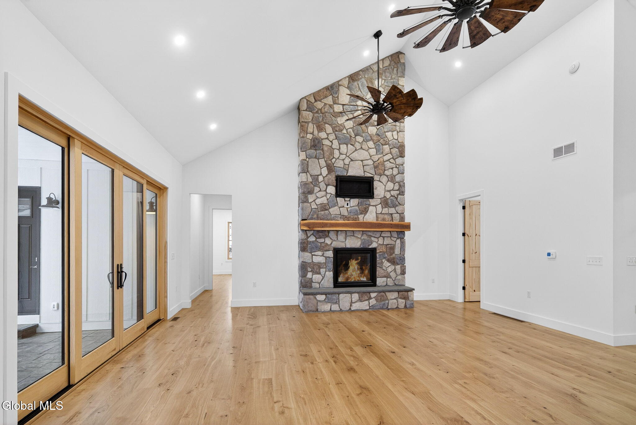 160 County Route 403 Westerlo NY 12193