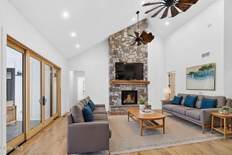 160 County Route 403 Westerlo NY 12193