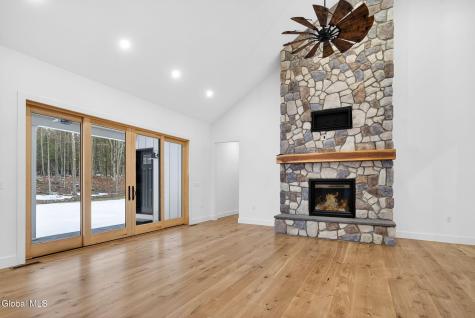 160 County Route 403 Westerlo NY 12193