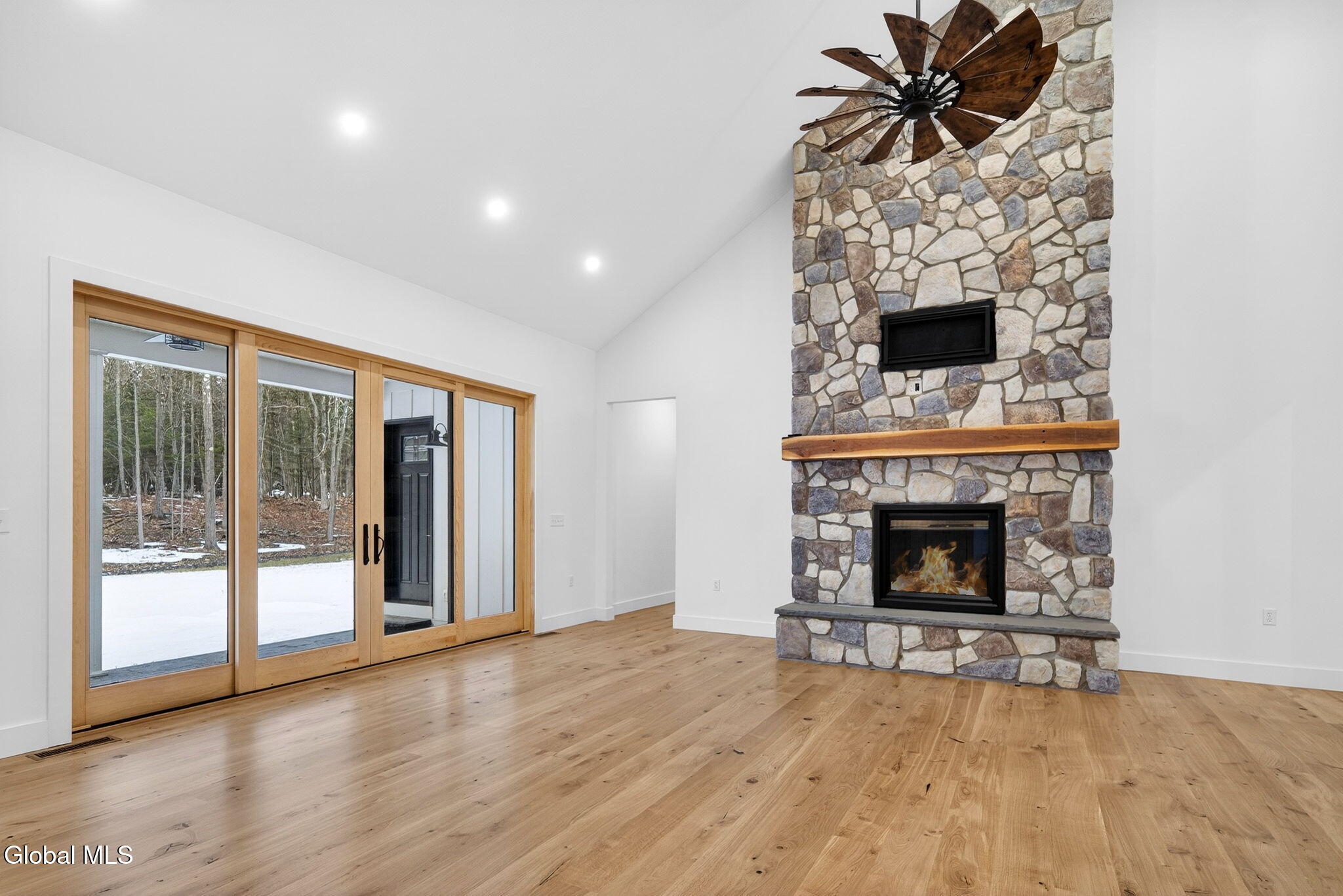 160 County Route 403 Westerlo NY 12193
