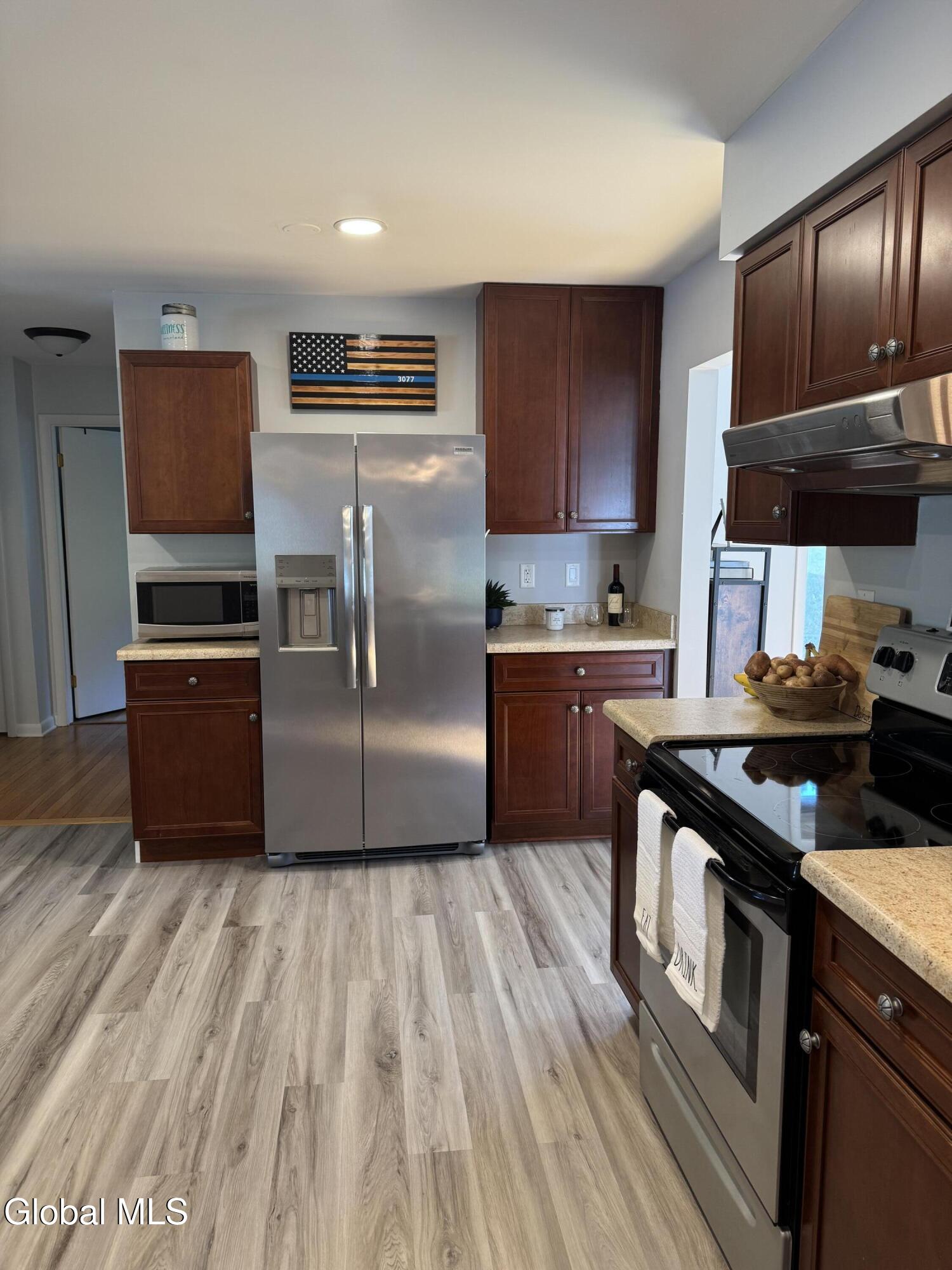 207 Kenwood Avenue Delmar NY 12054