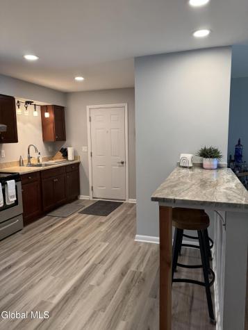 207 Kenwood Avenue Delmar NY 12054