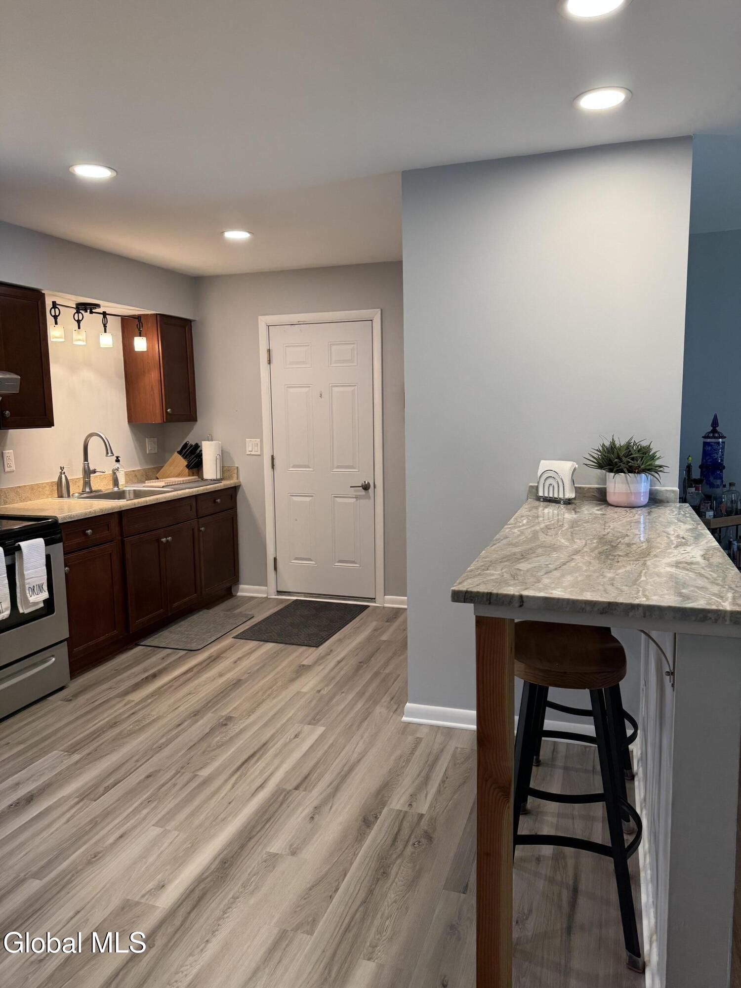 207 Kenwood Avenue Delmar NY 12054