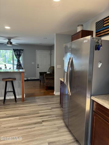 207 Kenwood Avenue Delmar NY 12054