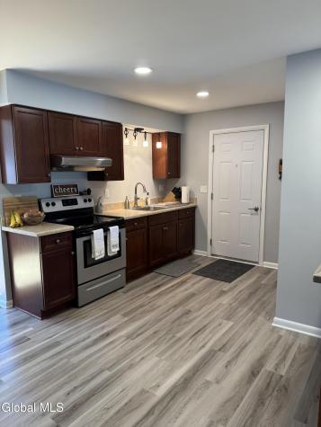 207 Kenwood Avenue Delmar NY 12054