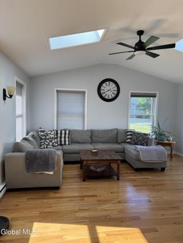 207 Kenwood Avenue Delmar NY 12054