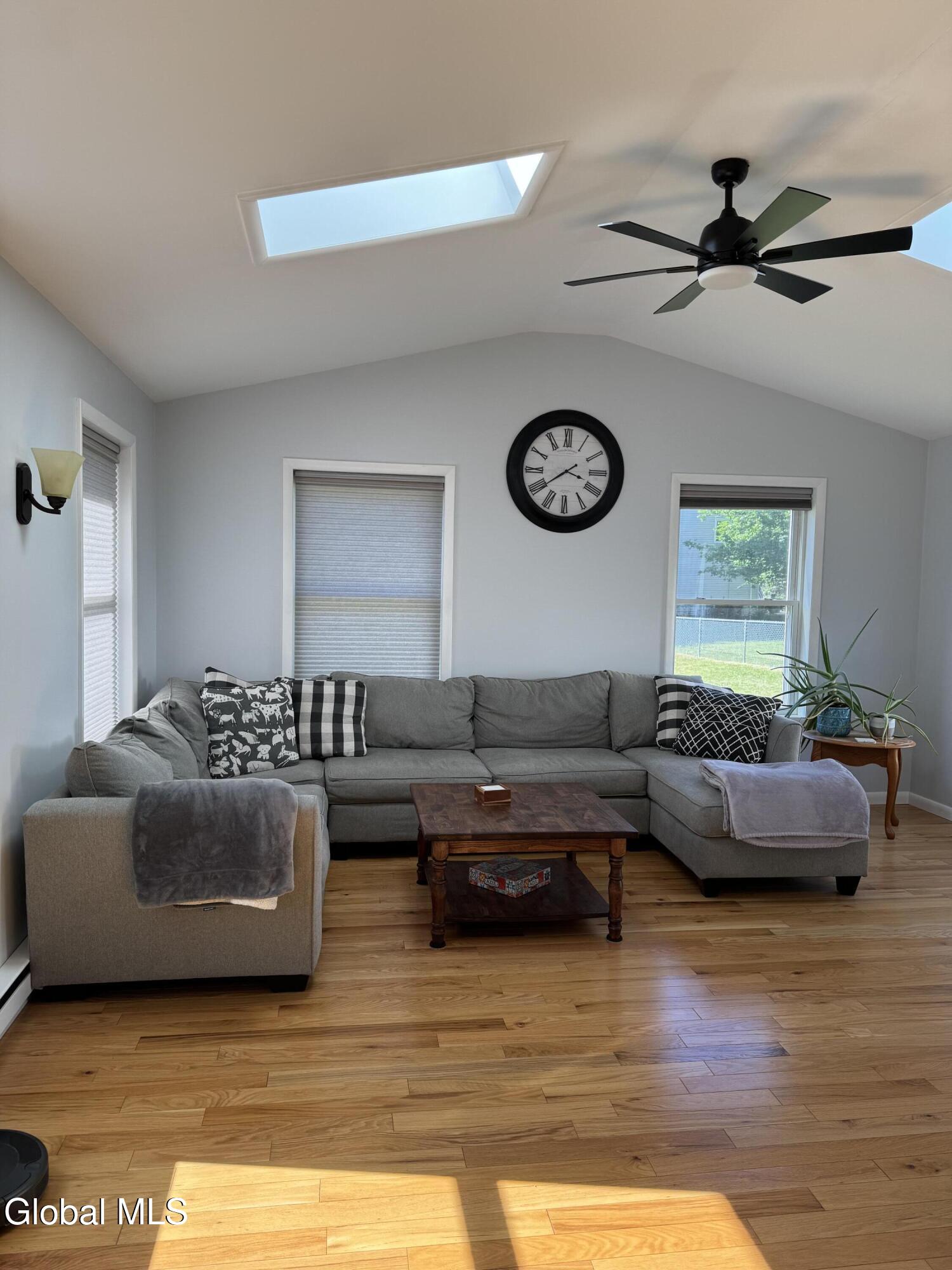207 Kenwood Avenue Delmar NY 12054