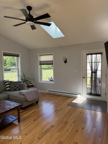 207 Kenwood Avenue Delmar NY 12054