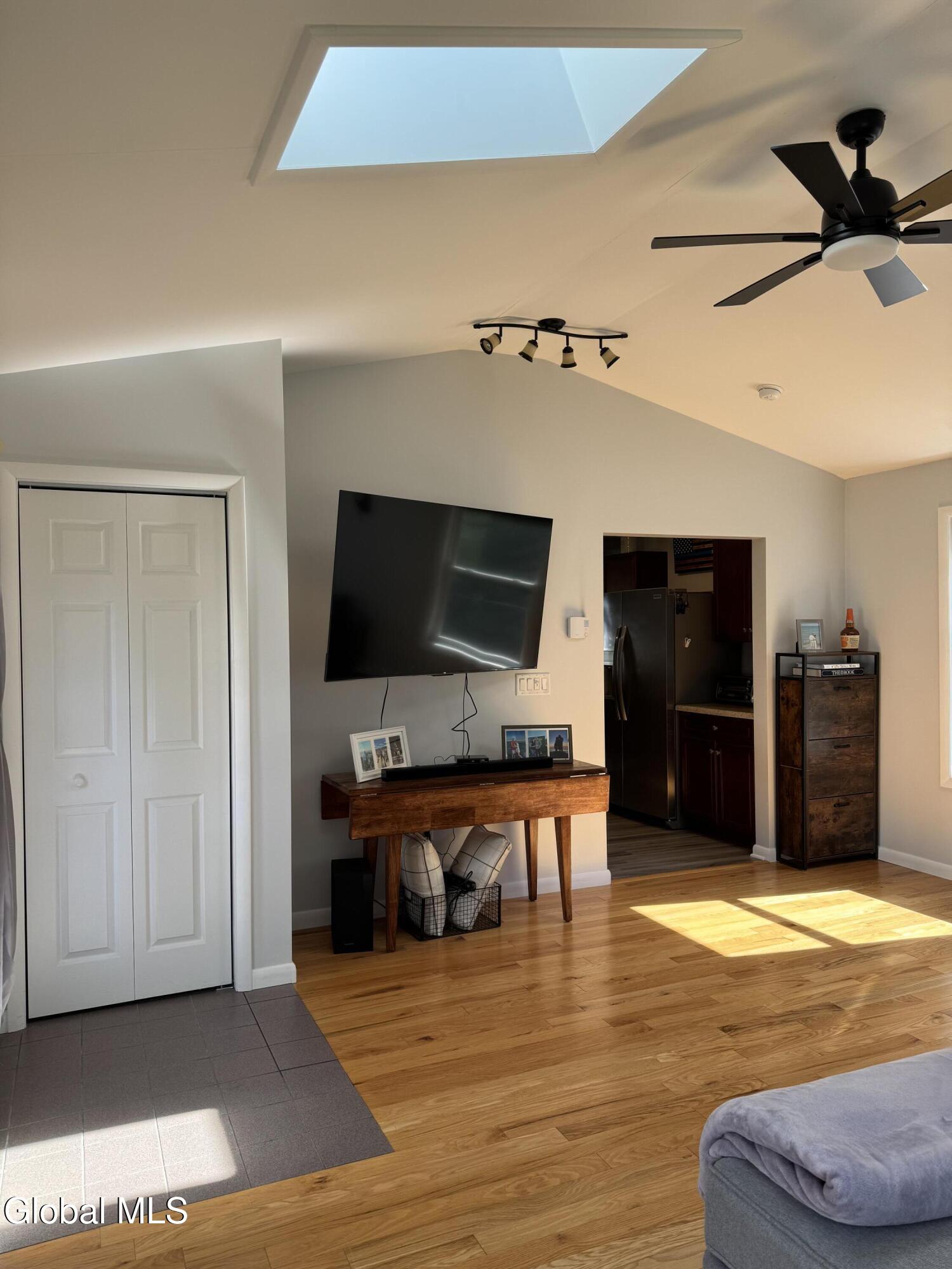 207 Kenwood Avenue Delmar NY 12054