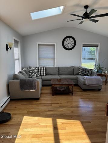 207 Kenwood Avenue Delmar NY 12054