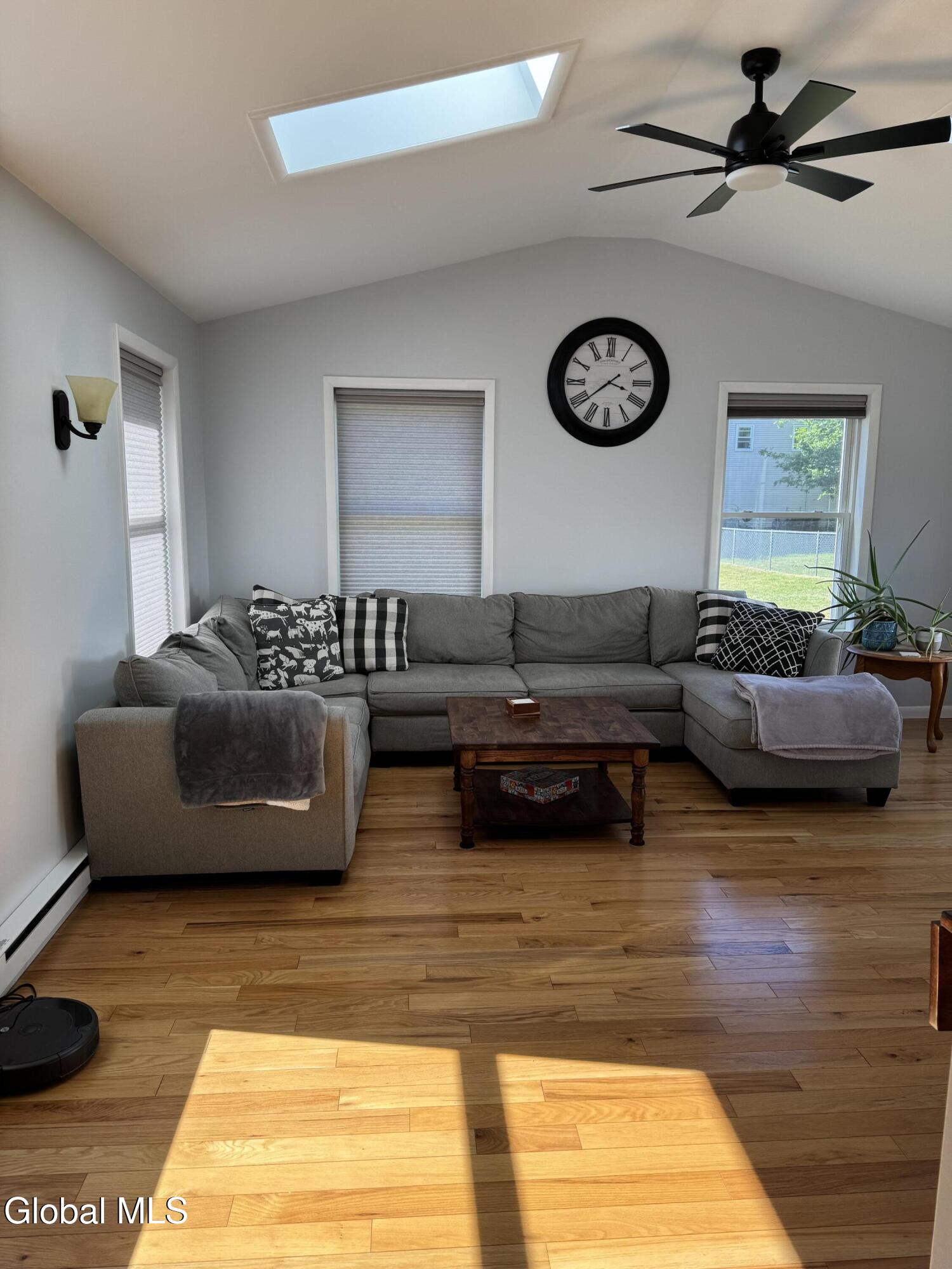 207 Kenwood Avenue Delmar NY 12054