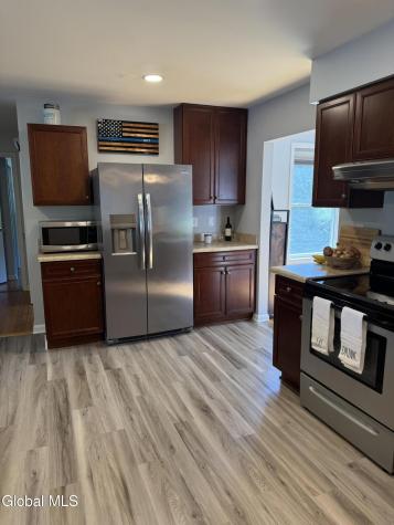 207 Kenwood Avenue Delmar NY 12054