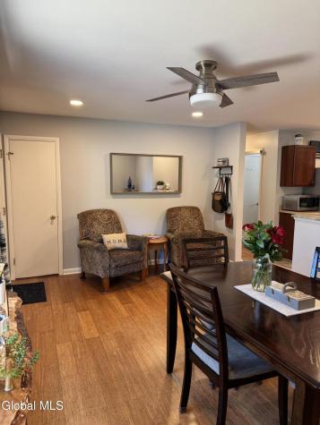 207 Kenwood Avenue Delmar NY 12054