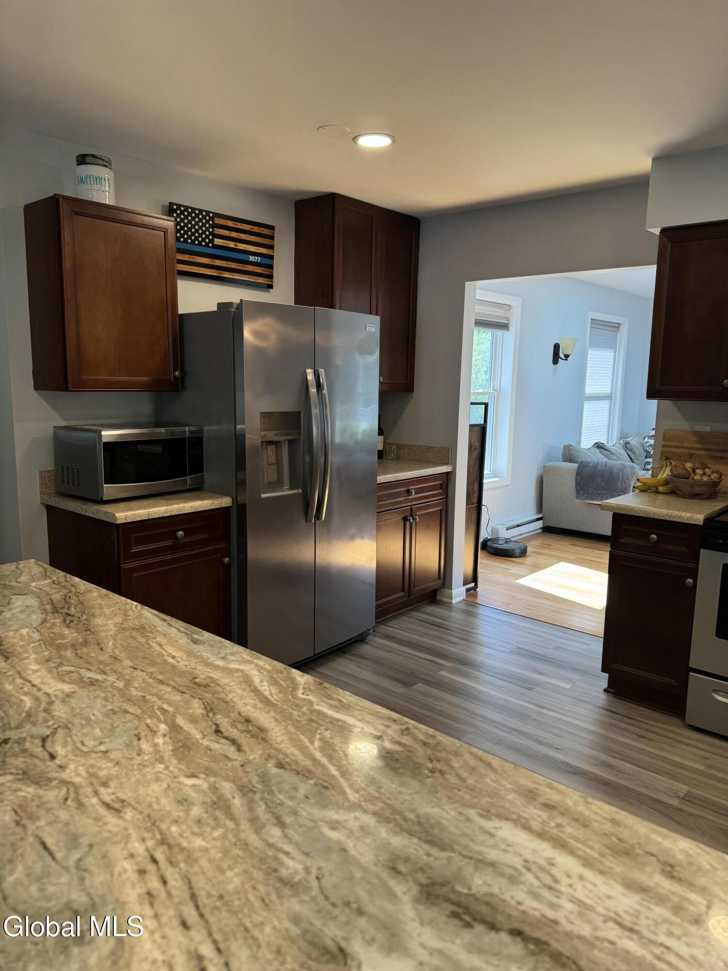 207 Kenwood Avenue Delmar NY 12054