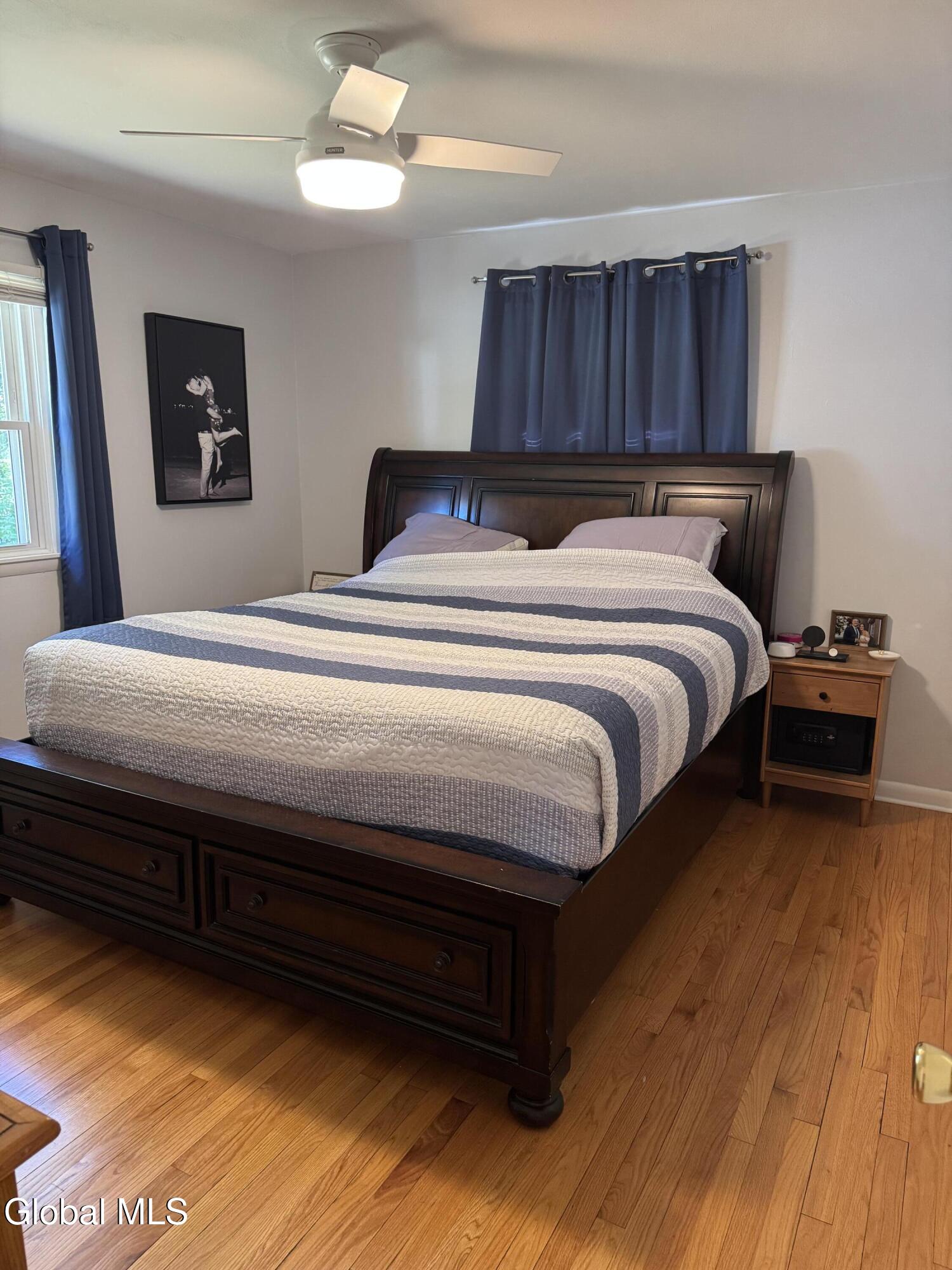 207 Kenwood Avenue Delmar NY 12054