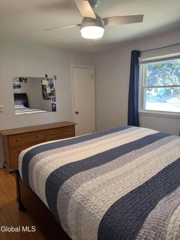 207 Kenwood Avenue Delmar NY 12054