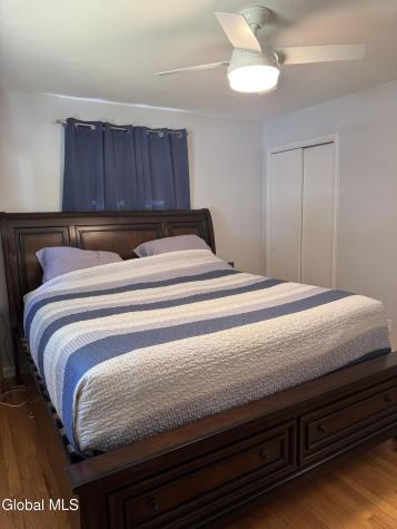 207 Kenwood Avenue Delmar NY 12054